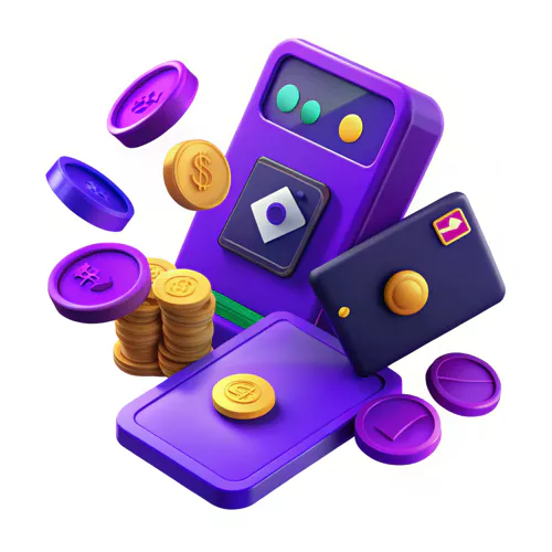 payment system Bahsegel Casino