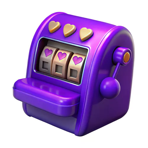 how to start instruction Bahsegel Casino